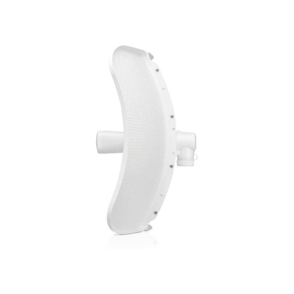 resimler/genel/UBIQUITI (UBNT) LTU LR 26dbi 5ghz 30km Harici Access Point