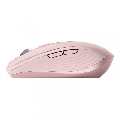 resimler/genel/Logıtech Mx Anywhere 3 Rose 910-005990