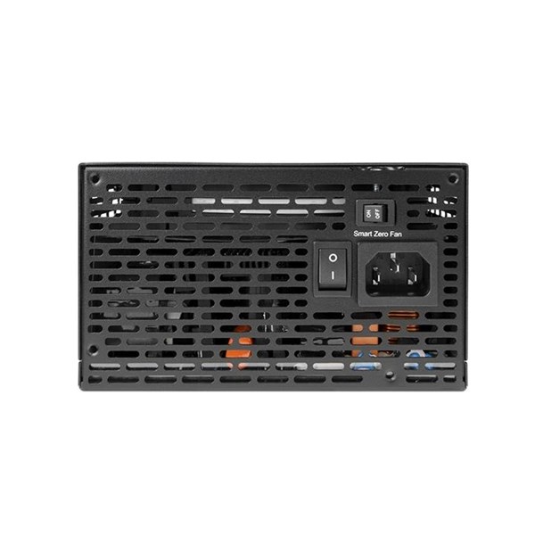 resimler/genel/THERMALTAKE 1200W 80+ GOLD TOUGHPOWER PS-TPD-1200FNFAGE-1 14cm Fanlı Power Supply