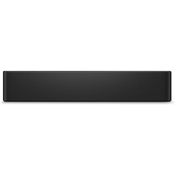 resimler/genel/SEAGATE 5TB 2.5