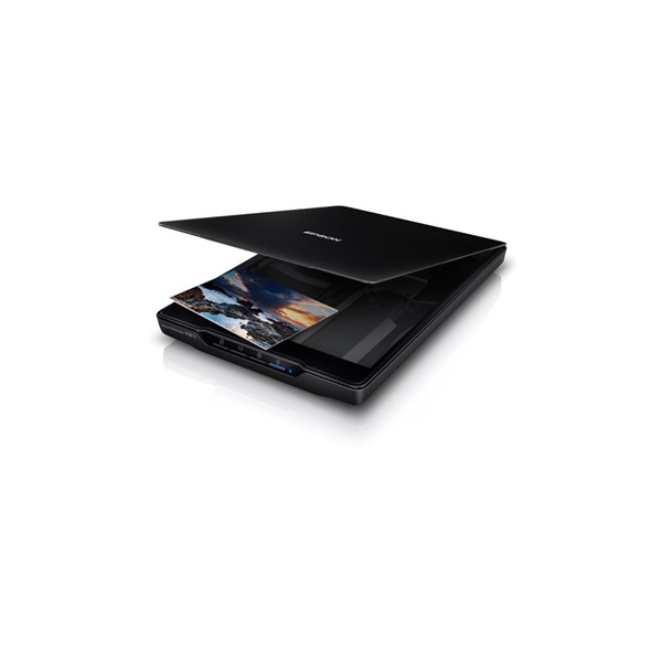 resimler/genel/Epson Perfection V39ıı 4800Dpi Fotoğraf ve belge tarayıcısı