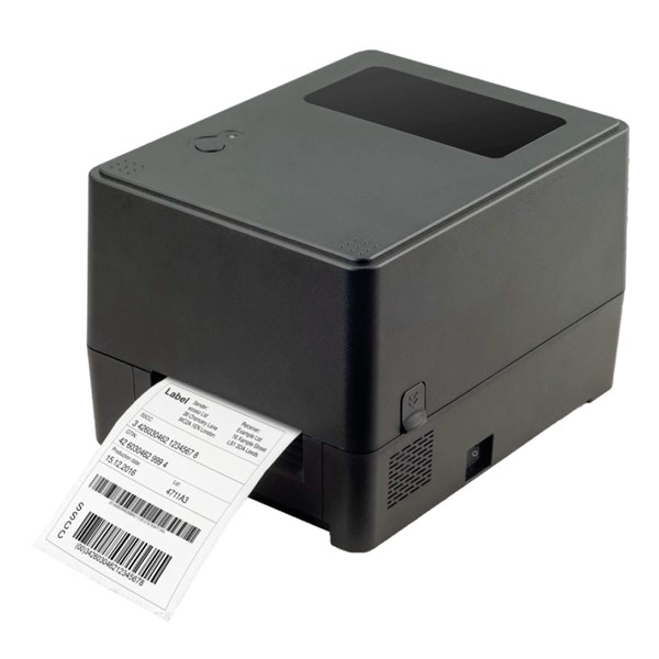 resimler/genel/Perkon Pr-X500 Tt 203Dpı Usb/Seri/Eth Barkod Yazıcı
