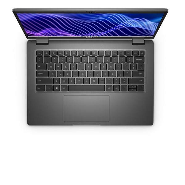 DELL 14