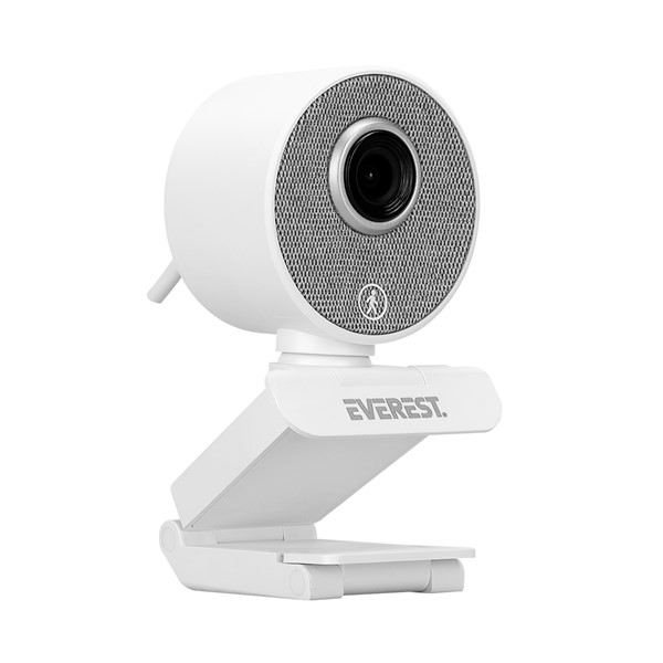 resimler/genel/EVEREST SC-HD09 1080p Mikrofonlu Webcam