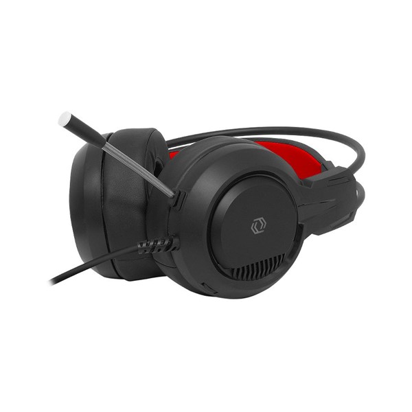 resimler/genel/FRISBY FHP-G1520B 7.1 Surround USB Led Aydınlatma Siyah Gaming Mikrofonlu Kulaklık