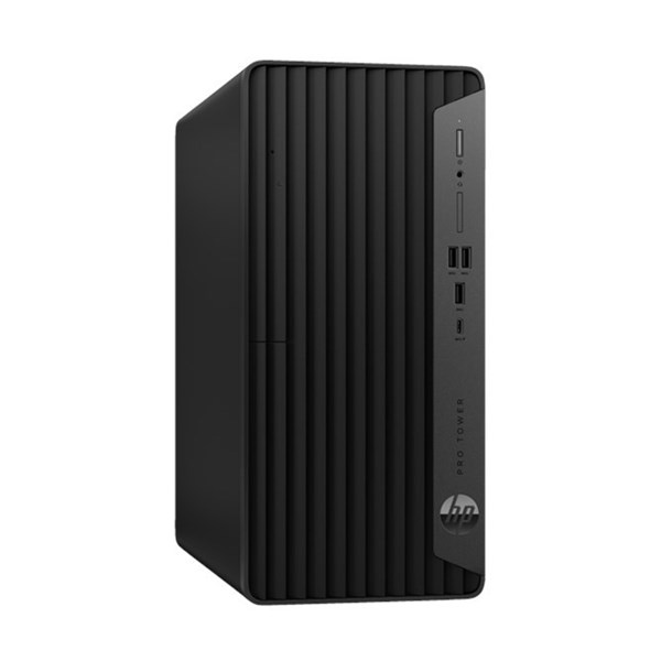 resimler/genel/HP PRO 400 G9 6U3P0EA CORE i7 12700-16GB RAM-512GB NVME-W11 PRO
