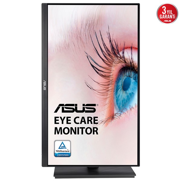 resimler/genel/ASUS 23.8