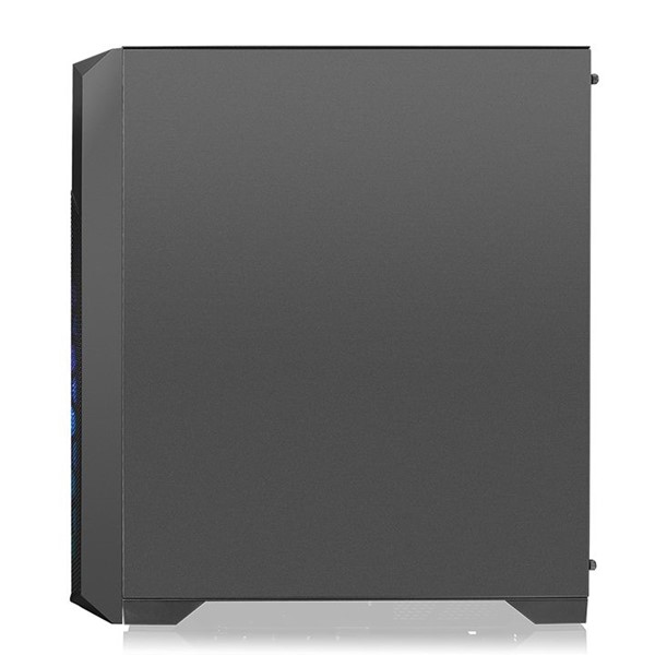 resimler/genel/THERMALTAKE 750W 80+ COMMANDER G33 CA-3P3-75M1WE-00 GAMING MID-TOWER PC KASASI