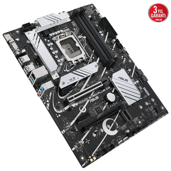 resimler/genel/ASUS PRIME B760-PLUS D4 DDR4 HDMI-DP PCIE 4.0 1700P ATX