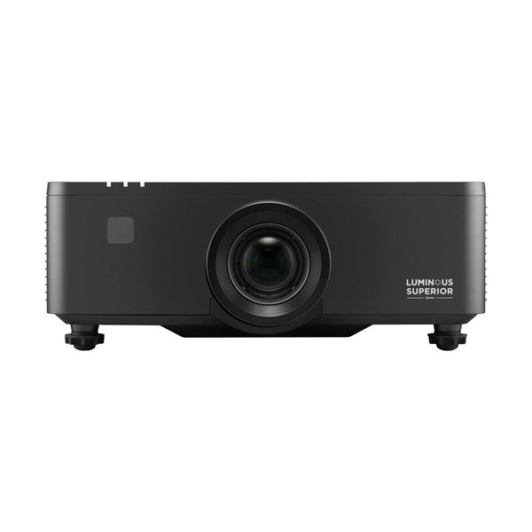 resimler/genel/VIEWSONIC 7100ansilümen LS950WU 1920X1200 LASER PROJEKSİYON