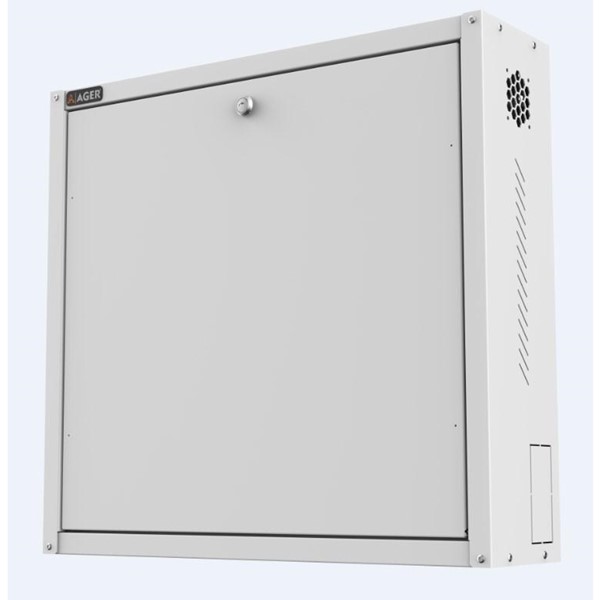 resimler/genel/AGER 550x580x160mm Beyaz DVR Kabin AG-DVR555816B1