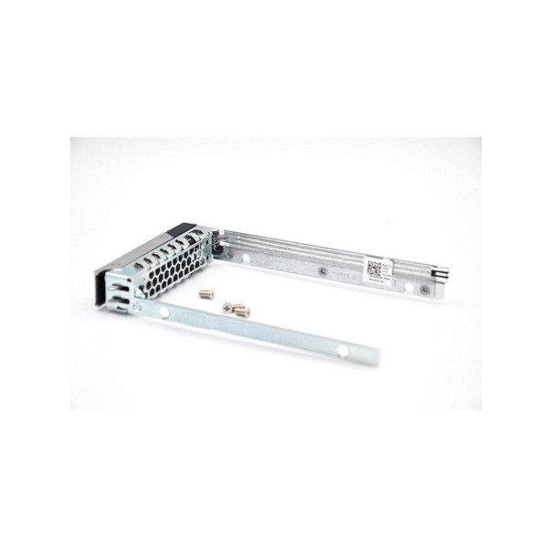 Oem Dell 14. Nesil  Uyumlu Ot-Dxd9h 2.5