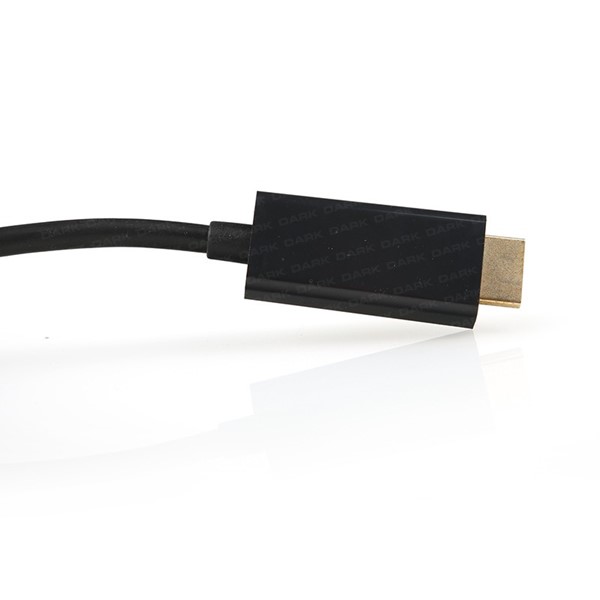 resimler/genel/DARK DK-CB-DPXHDMIL180 1.8metre DP-HDMI Görüntü Kablosu 4K