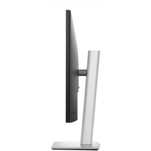 DELL 31.5