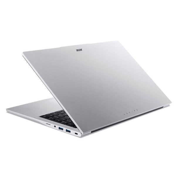 resimler/genel/ACER 15.6