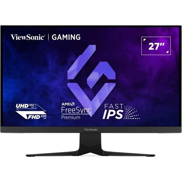 resimler/genel/VIEWSONIC 27