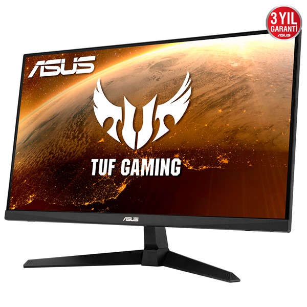 resimler/genel/ASUS 27