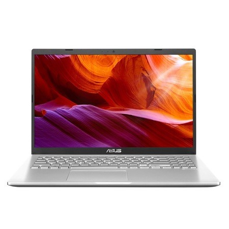 resimler/genel/ASUS 15.6