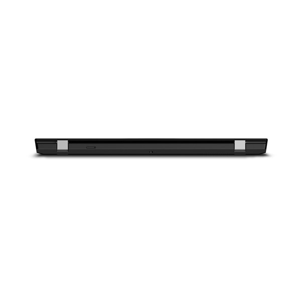 resimler/genel/LENOVO 15.6