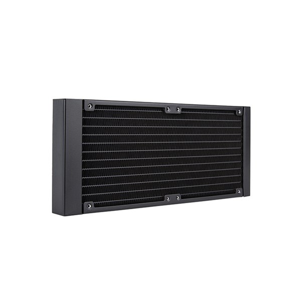 resimler/genel/SILVERSTONE 240MM ICEMYST SST-IM240-ARGB ARGB AM5-1700P SIVI SOĞUTMALI İŞLEMCİ FANI