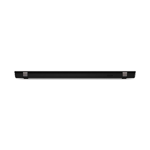resimler/genel/LENOVO 15.6