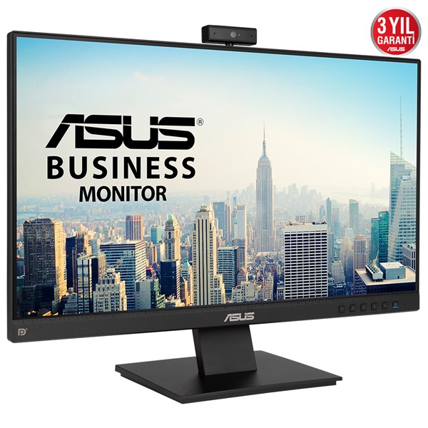 resimler/genel/ASUS 23.8