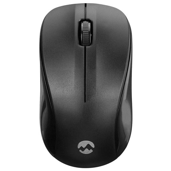 resimler/genel/EVEREST Kablosuz Q Trk Multimedya Klavye - Mouse Set KM-6852