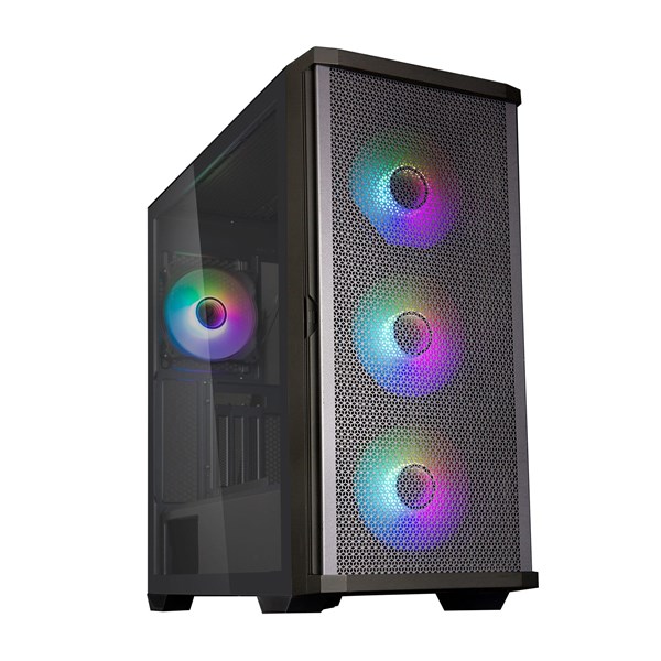 resimler/genel/ZALMAN Z10 DUO 4-FANLI RGB GAMING MID-TOWER PC KASASI