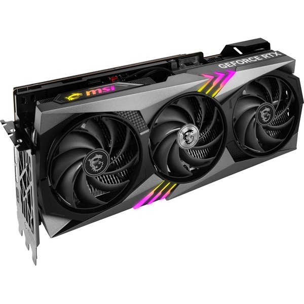 resimler/genel/MSI RTX4080 16GB GAMING X TRIO GDDR6X 256 Bit HDMI DP PCIe 16X v4.0