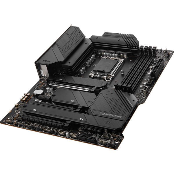 resimler/genel/MSI MAG Z690 TOMAHAWK WIFI DDR5 HDMI DP PCIe 16X v5.0 1700p ATX