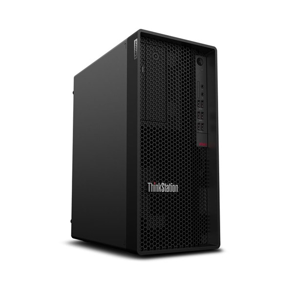 resimler/genel/LENOVO P358 30GL001ETX AMD RYZEN 7 PRO 5845-32GB DDR4 RAM-1TB NVME-12GB RTX3060-W11 PRO