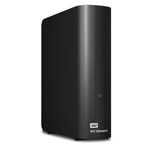 resimler/genel/WD 4TB 3.5
