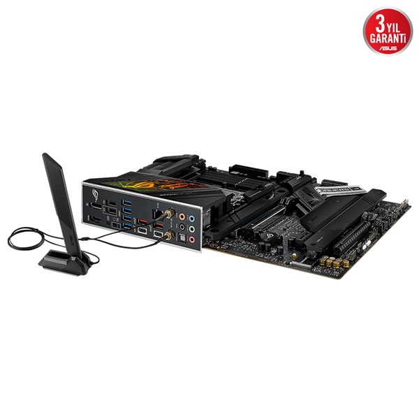 resimler/genel/ASUS ROG STRIX Z790-H GAMING WIFI-6E DDR5 HDMI DP PCIe 16X v5.0 1700p ATX	