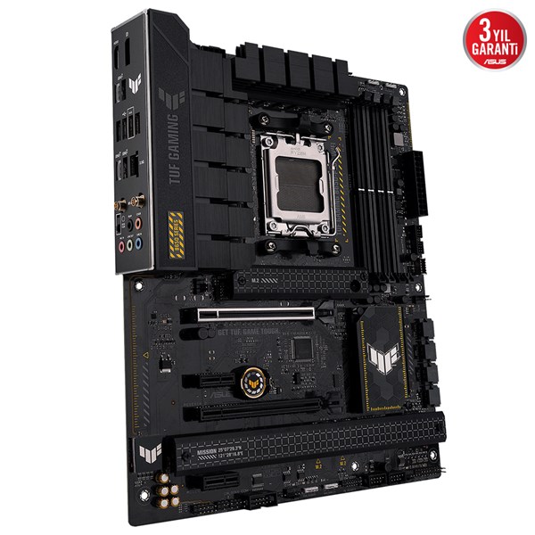 resimler/genel/ASUS TUF GAMING B650-PLUS WIFI-6E DDR5 HDMI-DP PCIE 4.0 AM5 ATX 