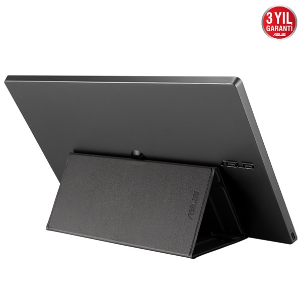 resimler/genel/ASUS 14