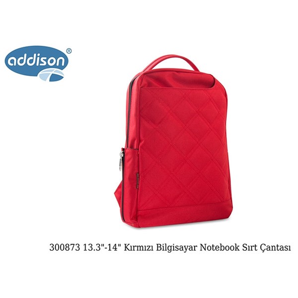 resimler/genel/ADDISON 300873 13,3