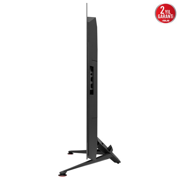 resimler/genel/ASUS 41.5