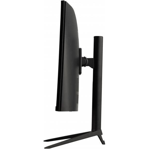 VIEWSONIC 27