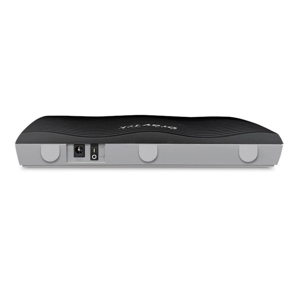 Draytek Vigor 2927 Dual-WAN VPN Firewall Router