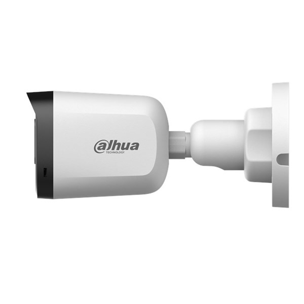 resimler/genel/DAHUA 2MP HAC-B1A21-U-A-0360B 3.6MM BULLET SESLİ ANALOG HIBRIT KAMERA