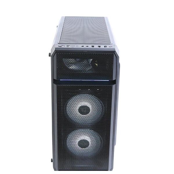 resimler/genel/ZALMAN 600W N5 OF GAMING MID-TOWER PC KASASI