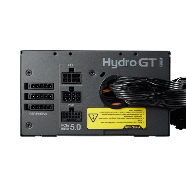 resimler/genel/FSP 850W 80+ GOLD HYDRO GT PRO ATX3.0 HGT-850 PCIe5.0 Tam Modüler Power Supply