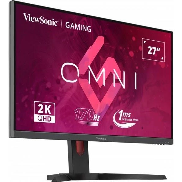 resimler/genel/VIEWSONIC 27