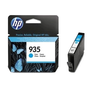 resimler/genel/Hp C2p20ae (935) Camgobegı Murekkep Kartusu 400 Sayfa