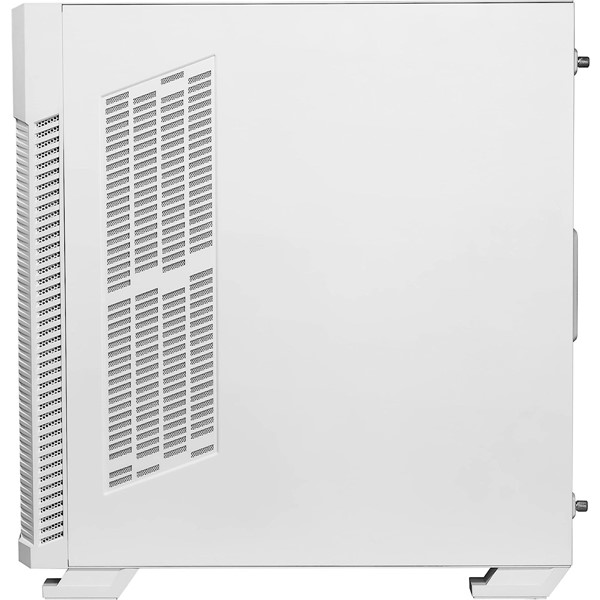 resimler/genel/MSI MPG VELOX 100R 4-RGB FANLI GAMING MID-TOWER PC KASASI BEYAZ