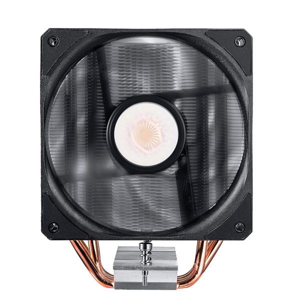 resimler/genel/COOLERMASTER HYPER 212 EVO V2 RR-2V2E-18PK-R2 Hava Soğutmalı AM5-1700p İşlemci Fanı Kutu Açık (Outlet)
