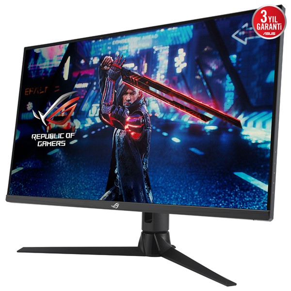 resimler/genel/ASUS 31.5