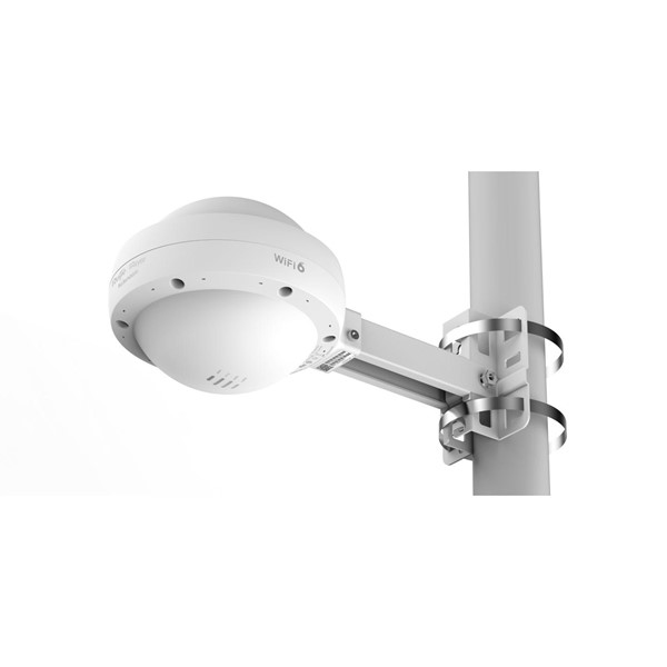 resimler/genel/RUIJIE RG-RAP6262(G) AX1800 Dual Band 300metreye kadar Harici Access Point