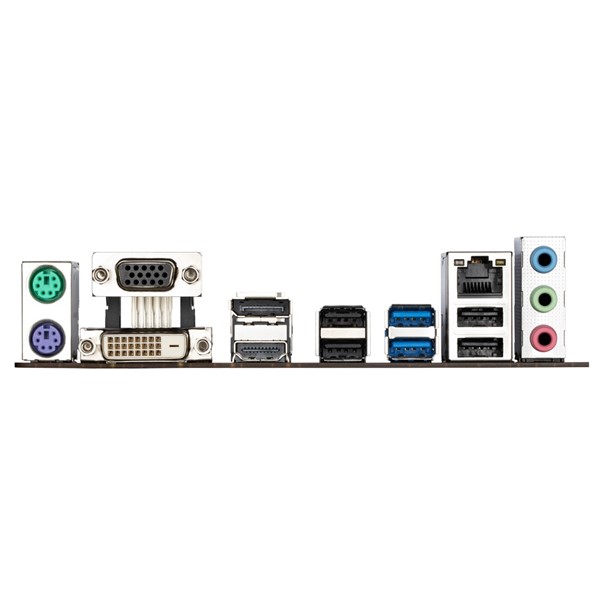 resimler/genel/GIGABYTE H610M-S2H DDR4 HDMI DVI DP PCIe 16X v4.0 1700p mATX