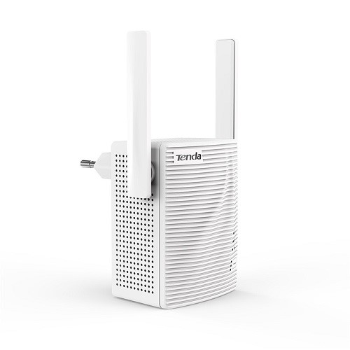resimler/genel/TENDA A15 AC750 Dual Band Mesafe Genişletici EV Ofis Tipi Router Priz Tip